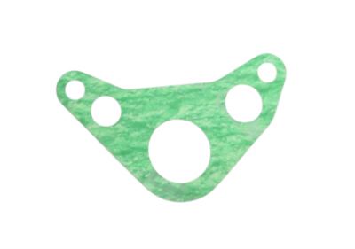 Oil pump gasket 50-110cc