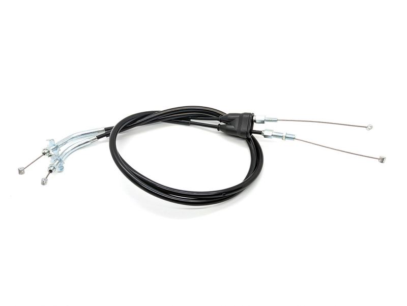 BBR - Extended Throttle Cable for CRF110 19-Present