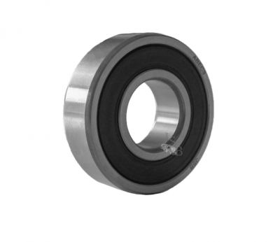 Thumpstar Rear Wheel Bearing 2020-Present