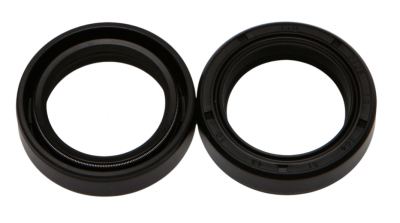 All Balls - Fork Seal Set for TT-R110 (31mm x 43mm x 10mm)