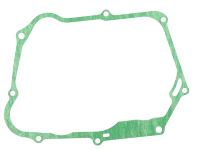 Gasket for GPX YX Piranha Lifan Clutch T-1