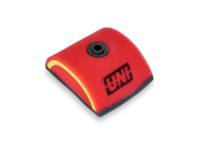 UNI - Air Filter for CRF125F