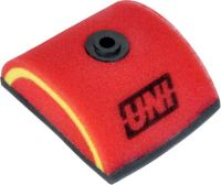 UNI - Air Filter for CRF125F - photo 2
