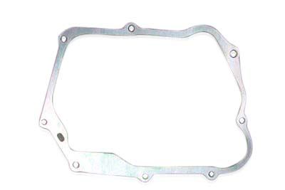 Gasket for YX & GPX160 ZS155 Clutch