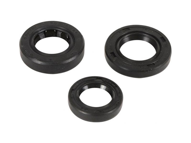 Vertex - Engine Oil Seal Kit for Honda CRF125F