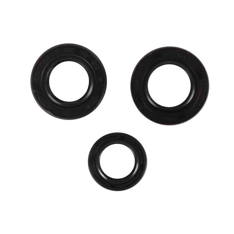 Vertex - Engine Oil Seal Kit for Honda CRF125F