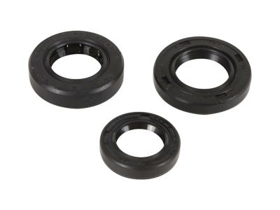 Vertex - Engine Oil Seal Kit for Honda CRF125F