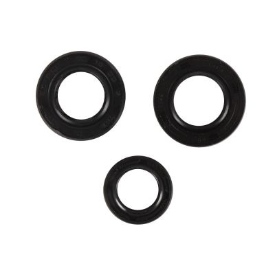 Vertex - Engine Oil Seal Kit for Honda CRF125F