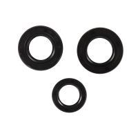 Vertex - Engine Oil Seal Kit for Honda CRF125F - photo 2