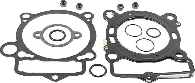 Vertex - Top end Gasket Set for CRF125