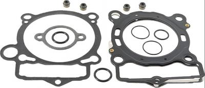Vertex - Top end Gasket Set for CRF125