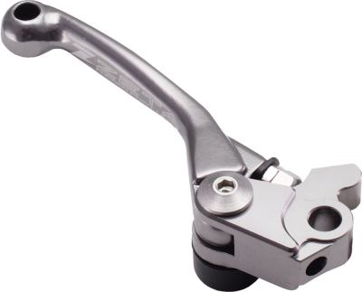 ZETA - PIVOT LEVER FP BRAKE Honda CRF125F