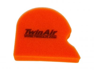 Twin Air - Multi-Stage Competition Air Filter for KLX110 03-Present