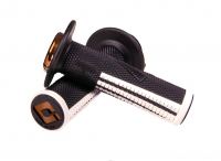 ODI - Lock-on Grips for KLX140, KLX110 and KLX110L - photo 3