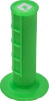 ODI - Lock-on Grips for KLX140, KLX110 and KLX110L - photo 4