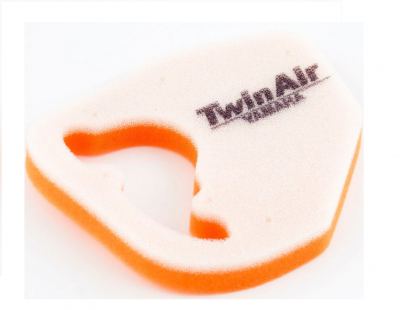 Twin Air - Air Filter for Yamaha TT-R110