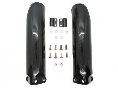 GPX & Marzocchi Fork Guards