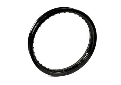 BBR - 16" Aluminum Rear Rim for CRF100, CRF125FB CRF150F TT-R125L