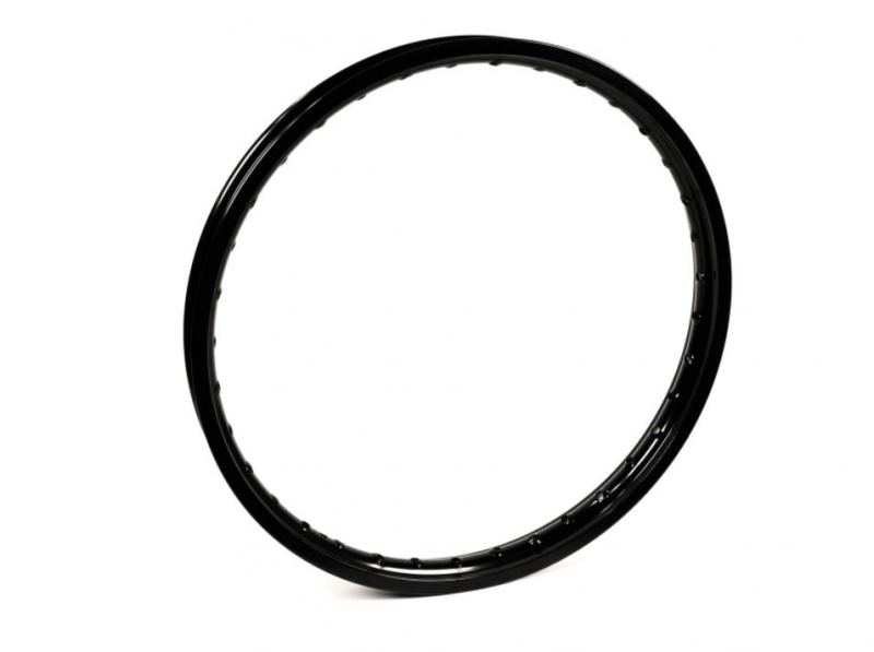 BBR - 19" Aluminum Front Rim for CRF100, CRF125FB CRF150F TT-R125L