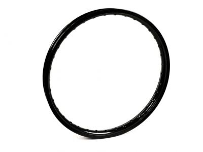 BBR - 19" Aluminum Front Rim for CRF100, CRF125FB CRF150F TT-R125L