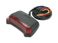 Tail light for  Pit Bikes - photo 1