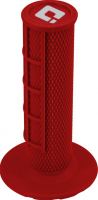 ODI - Lock-on Grips for Honda CRF110 and CRF125 2019-Present - photo 4