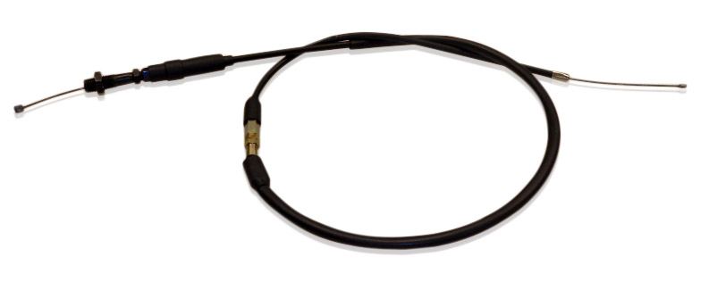 T3 Throttle Cable for 20-28MM Carb
