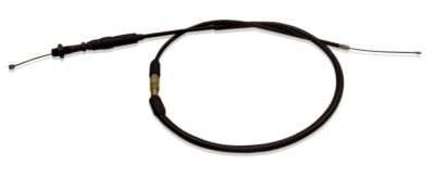 T3 Throttle Cable for 20-28MM Carb