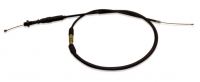 T3 Throttle Cable for 20-28MM Carb