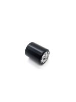 Sik110s - Kickstart Eliminator Cap for Honda CRF110 - photo 2
