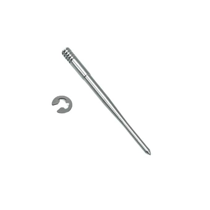 TBParts - KLX110 / DRZ110 Stock Carb Adjustable needle