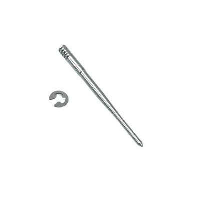 TBParts - KLX110 / DRZ110 Stock Carb Adjustable needle