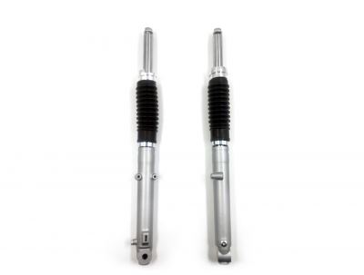 TBparts - Replacement Fork Assembly for CT70 K2-79