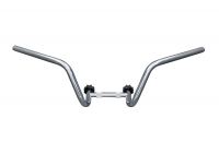 TBparts - Vintage Style Handlebars for Monkey 2019-Present - photo 1