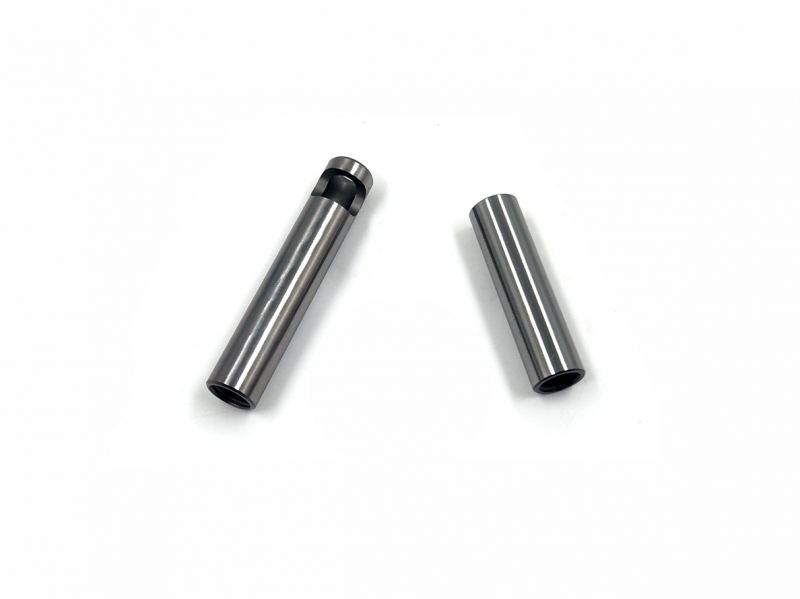 TBparts - V2 Replacement Rocker Arm shaft Kit for Honda and China Type