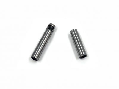 TBparts - V2 Replacement Rocker Arm shaft Kit for Honda and China Type
