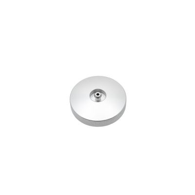 TBParts - Billet Aluminum Gas Cap For TBparts 79-87 and 88-99 aftermarket gas tanks.