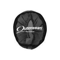 Outerwears Pre-Filter Black for TBW1430 Air filter - photo 1