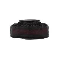 Outerwears Pre-Filter Black for TBW1430 Air filter - photo 2