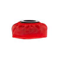 Outerwears Pre-Filter Red for TBW1430 Air filter - photo 2
