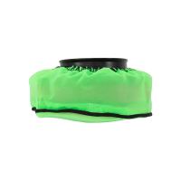 Outerwears Pre-Filter Green for TBW1430 Air filter - photo 2