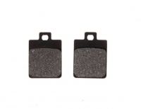 Pit bike Brakes 015 - Piranha 50 Rear - photo 1