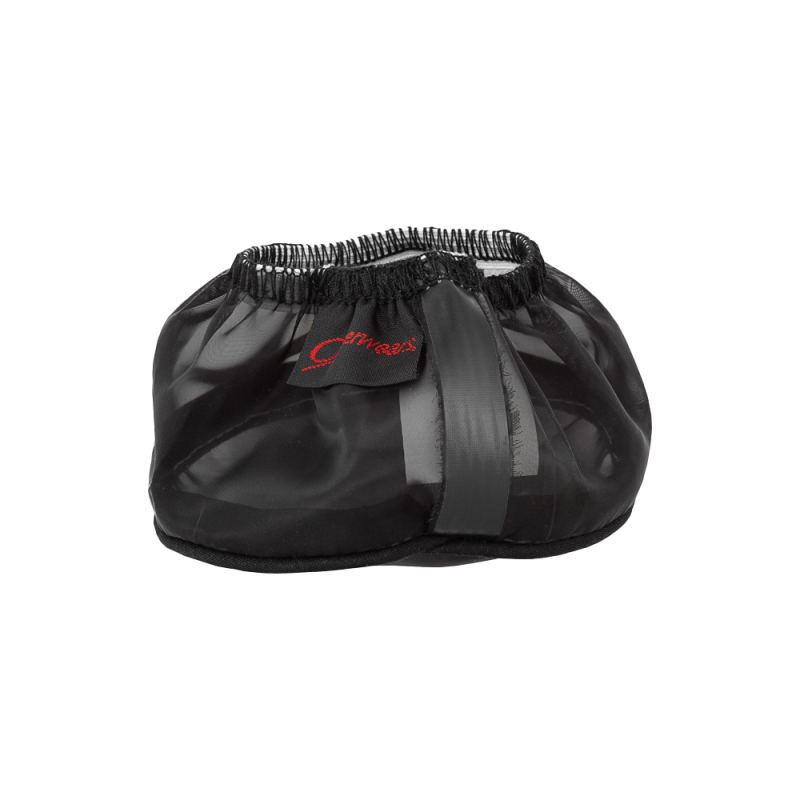Outerwears Pre-Filter Black for TBW0477 TBW0491 Air filter