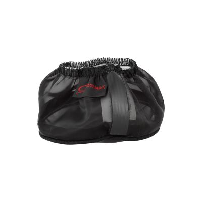 Outerwears Pre-Filter Black for TBW0477 TBW0491 Air filter
