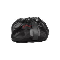 Outerwears Pre-Filter Black for TBW0477 TBW0491 Air filter - photo 1