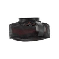 Outerwears Pre-Filter Black for TBW0477 TBW0491 Air filter - photo 2