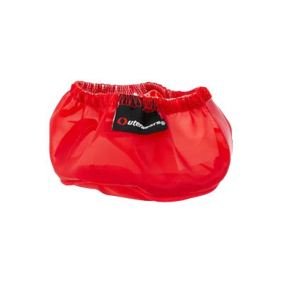 Outerwears Pre-Filter Red for TBW0477 TBW0491 Air filter