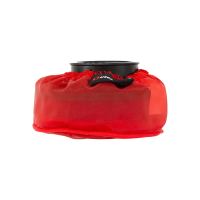 Outerwears Pre-Filter Red for TBW0477 TBW0491 Air filter - photo 2