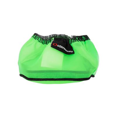 Outerwears Pre-Filter Green for TBW0477 TBW0491 Air filter