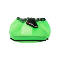 Outerwears Pre-Filter Green for TBW0477 TBW0491 Air filter - photo 1